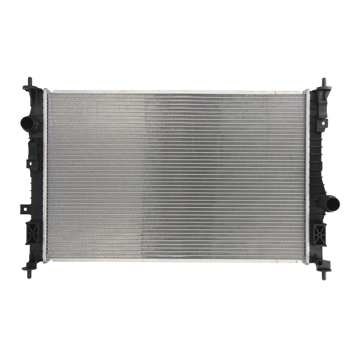 Image of Radiator, motorkoeling