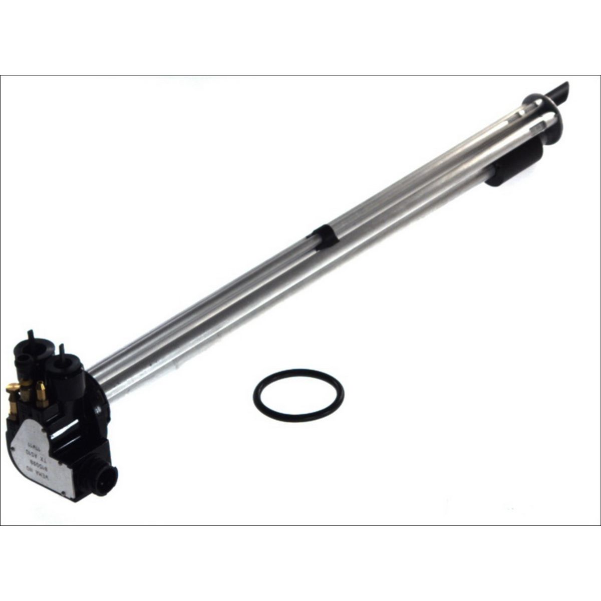Image of Sensor, brandstofniveau DT Spare Parts