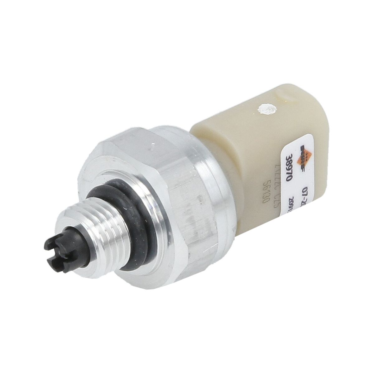 Nrf Pressostato, Impianto Di Climatizzazione 38970