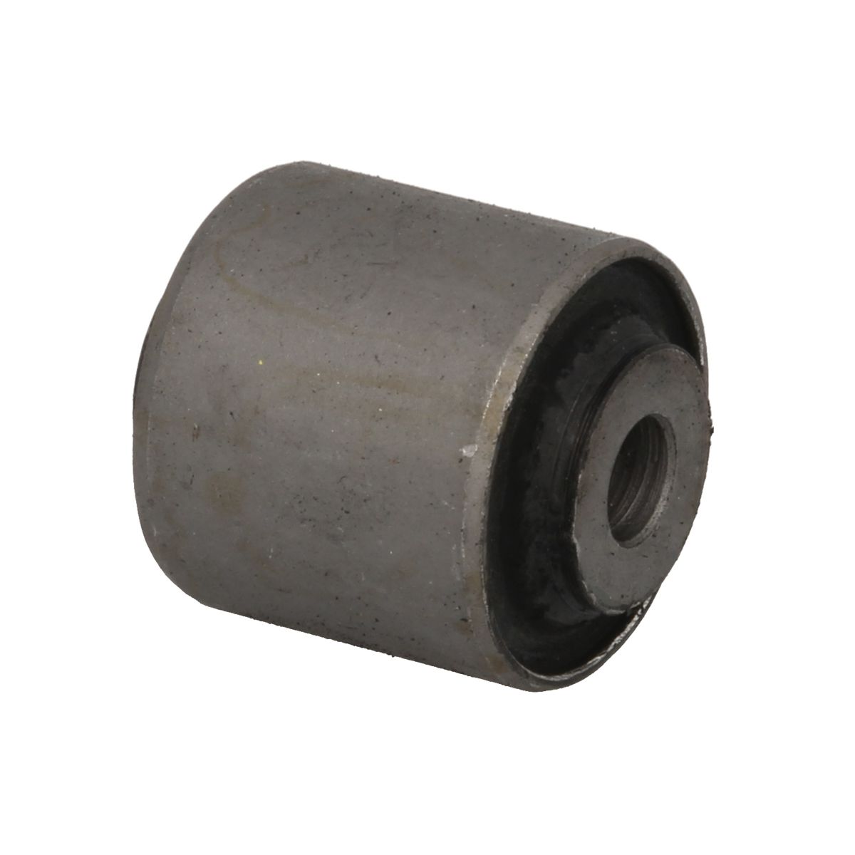 Tedgum Cuscinetto, Braccio Oscillante 25557