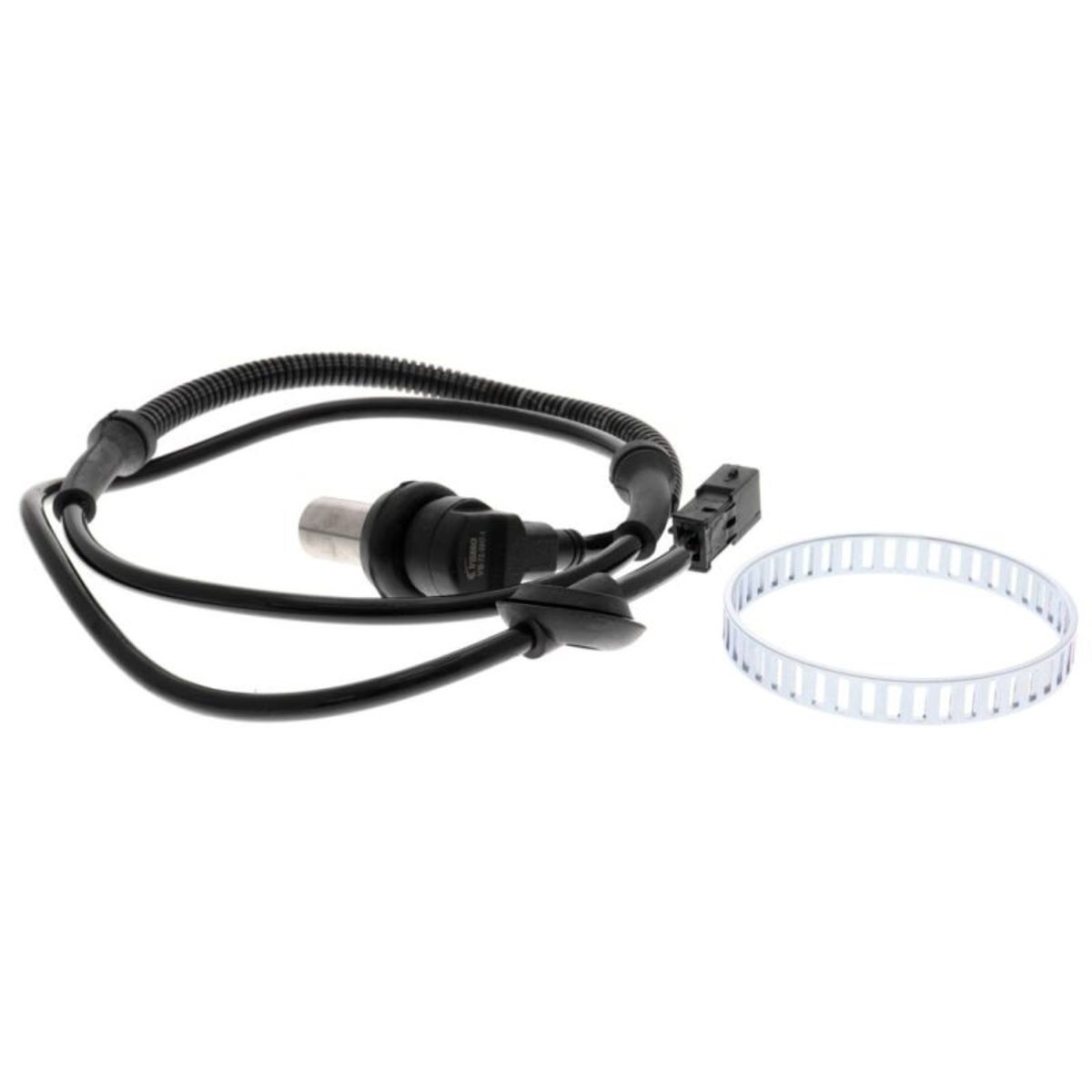 Image of Sensor, wielsnelheid