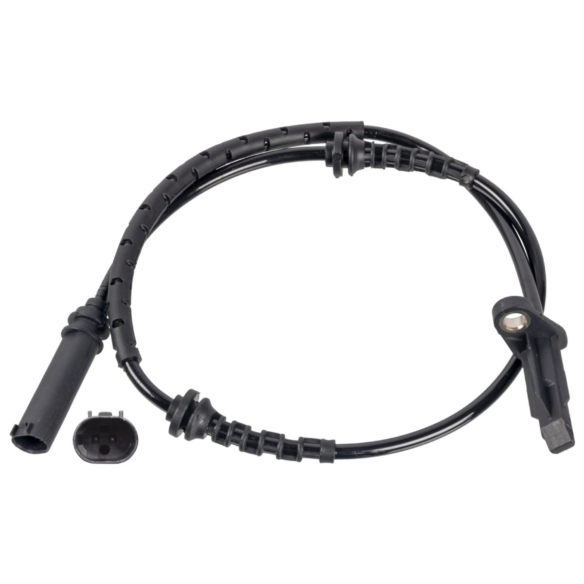 Sensor, wielsnelheid  BILSTEIN