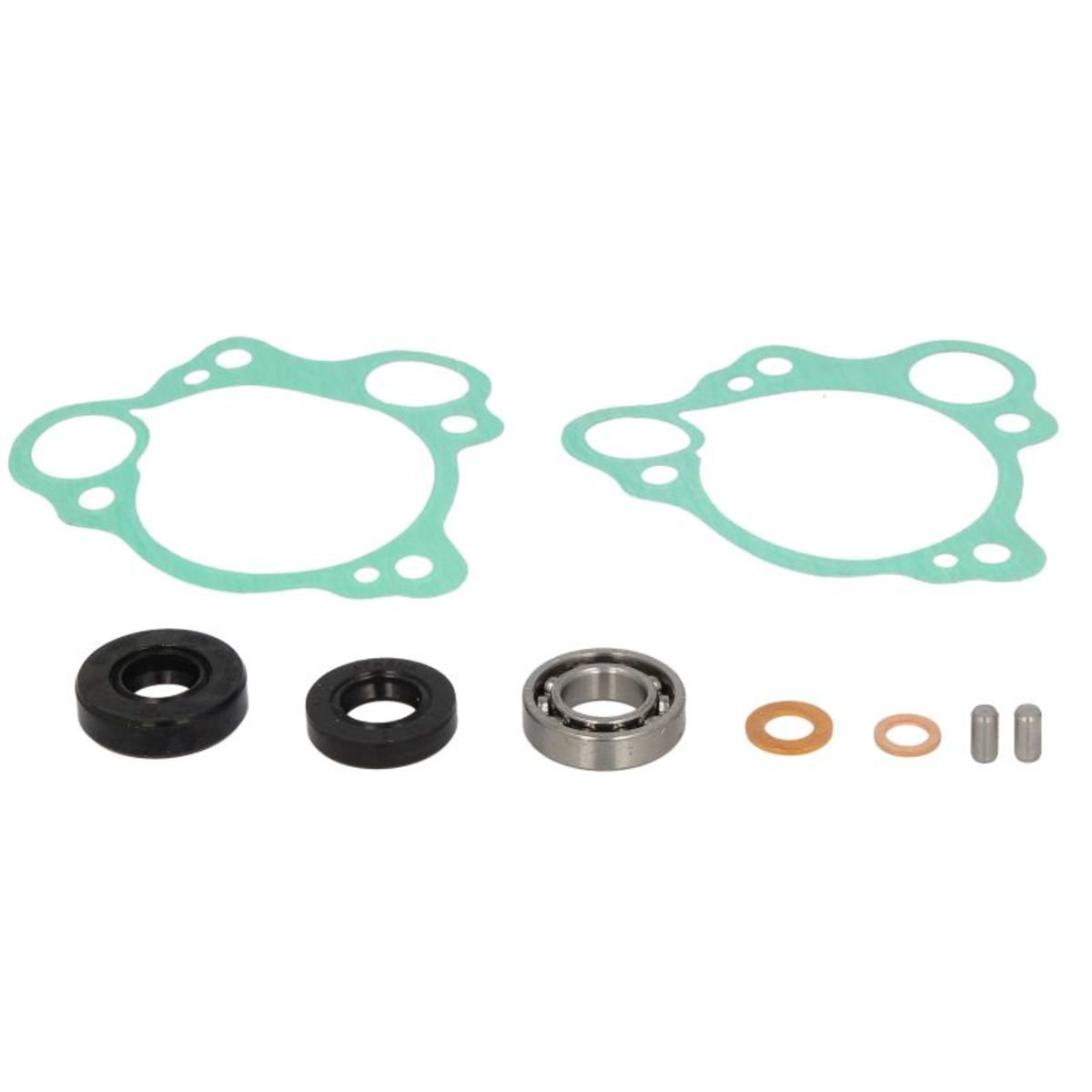 repair kit, water pump ATHENA P400210348126