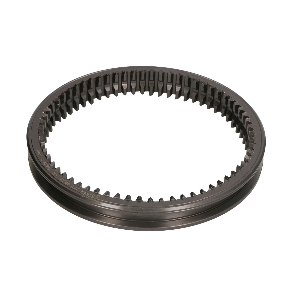 C.e.i Synchronisator 154451