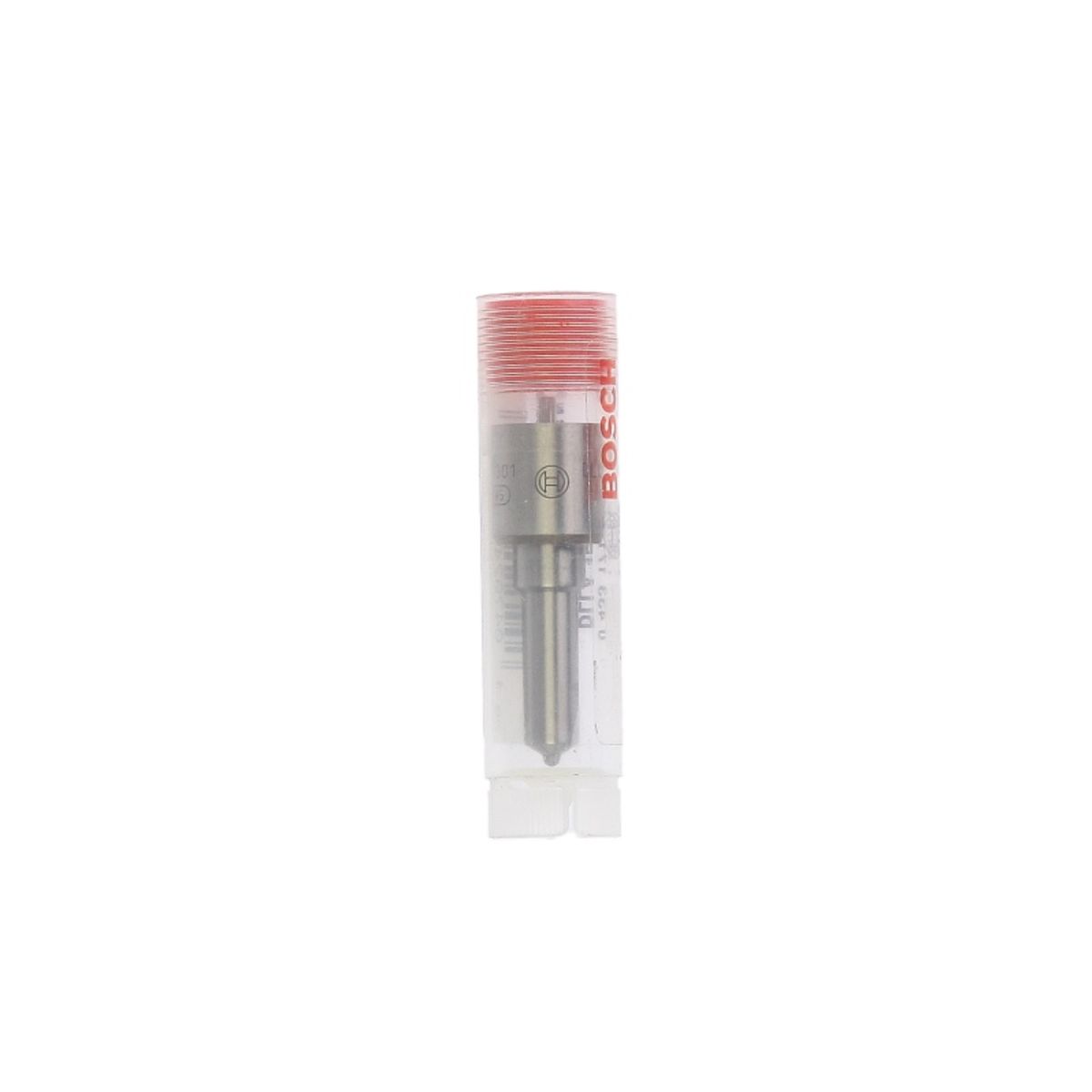 Image of Injectiemondstuk