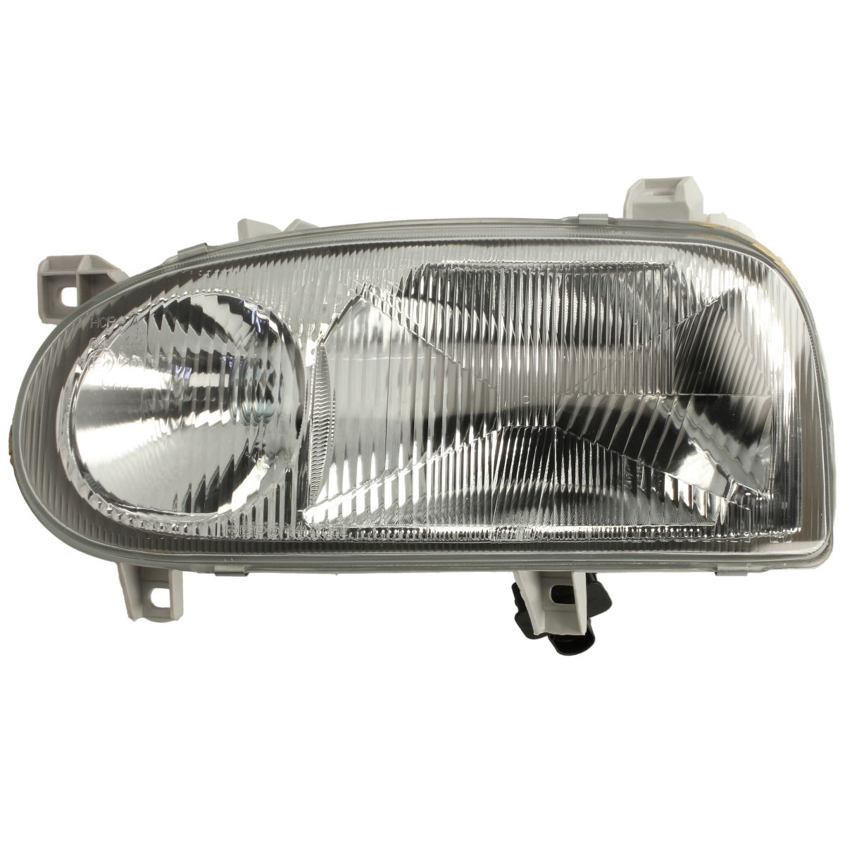 Image of Koplampen  441-1115-1, links