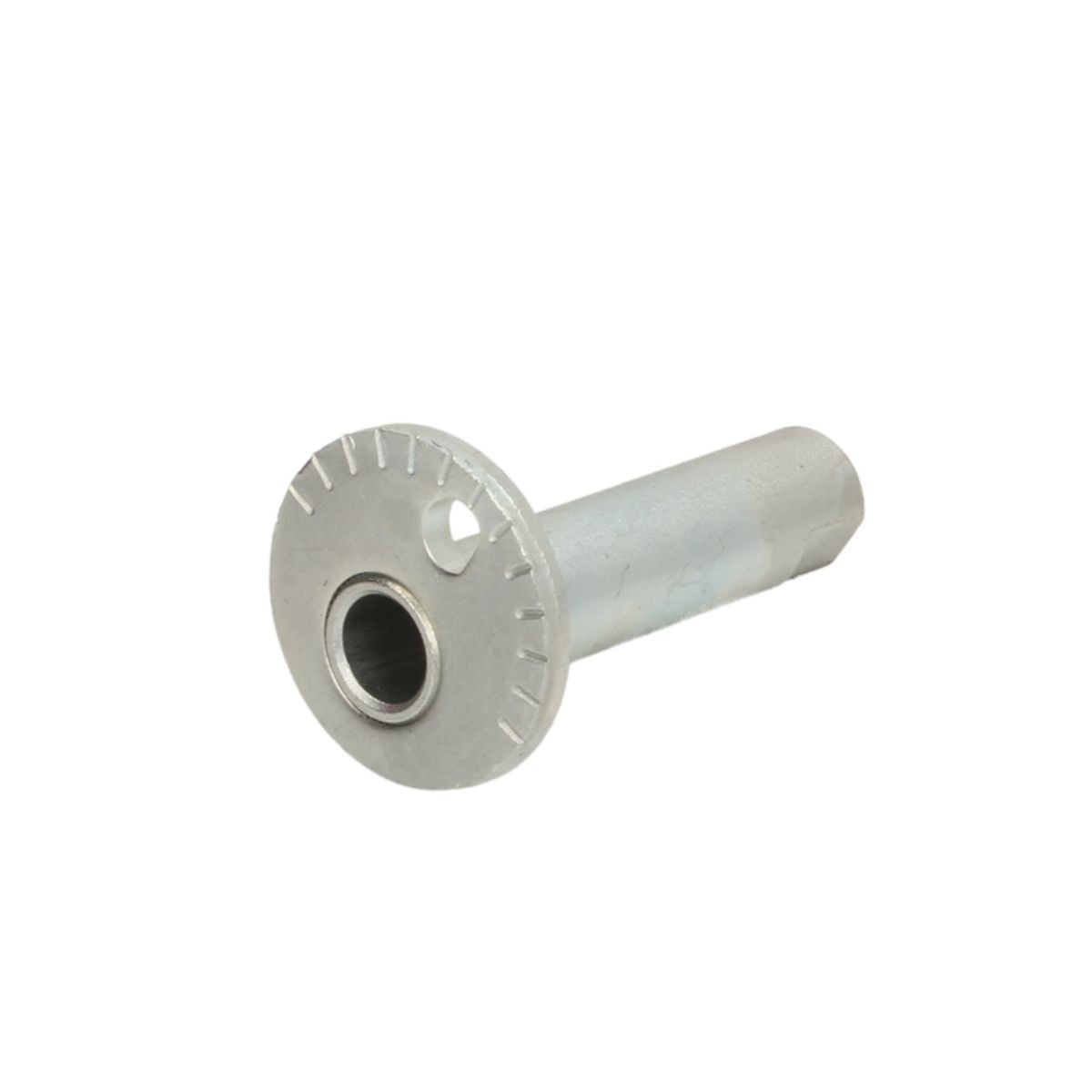 Image of Voorste draagarm silentblock