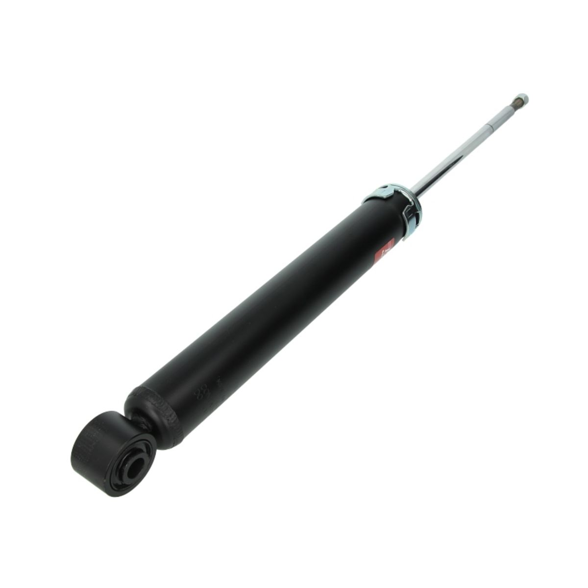 Image of Schokdemper Excel-G