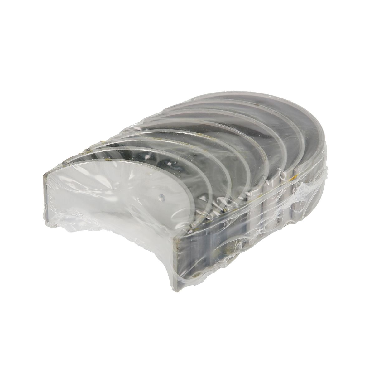 Mahle Set Di Cuscinetti Per Bielle 029 Ps 20034 050
