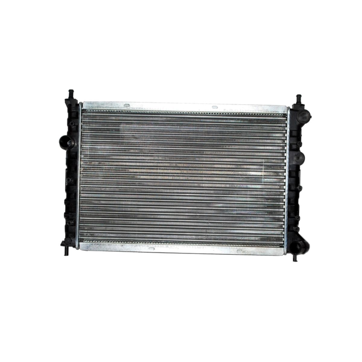 Image of Radiator, motorkoeling