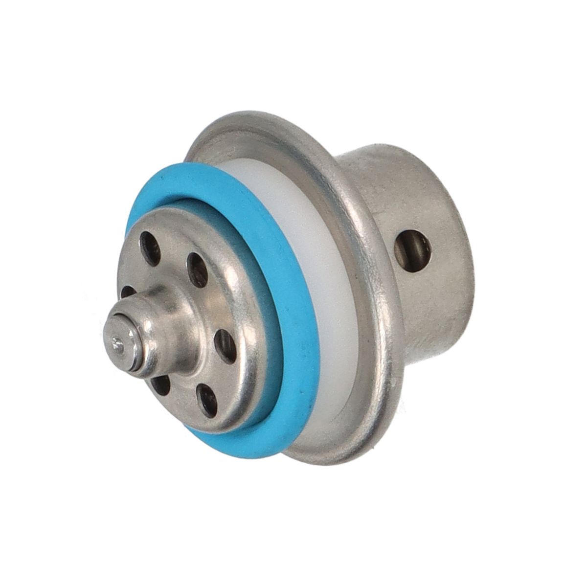 Image of Sensor, brandstofdruk  F40-05100600EI