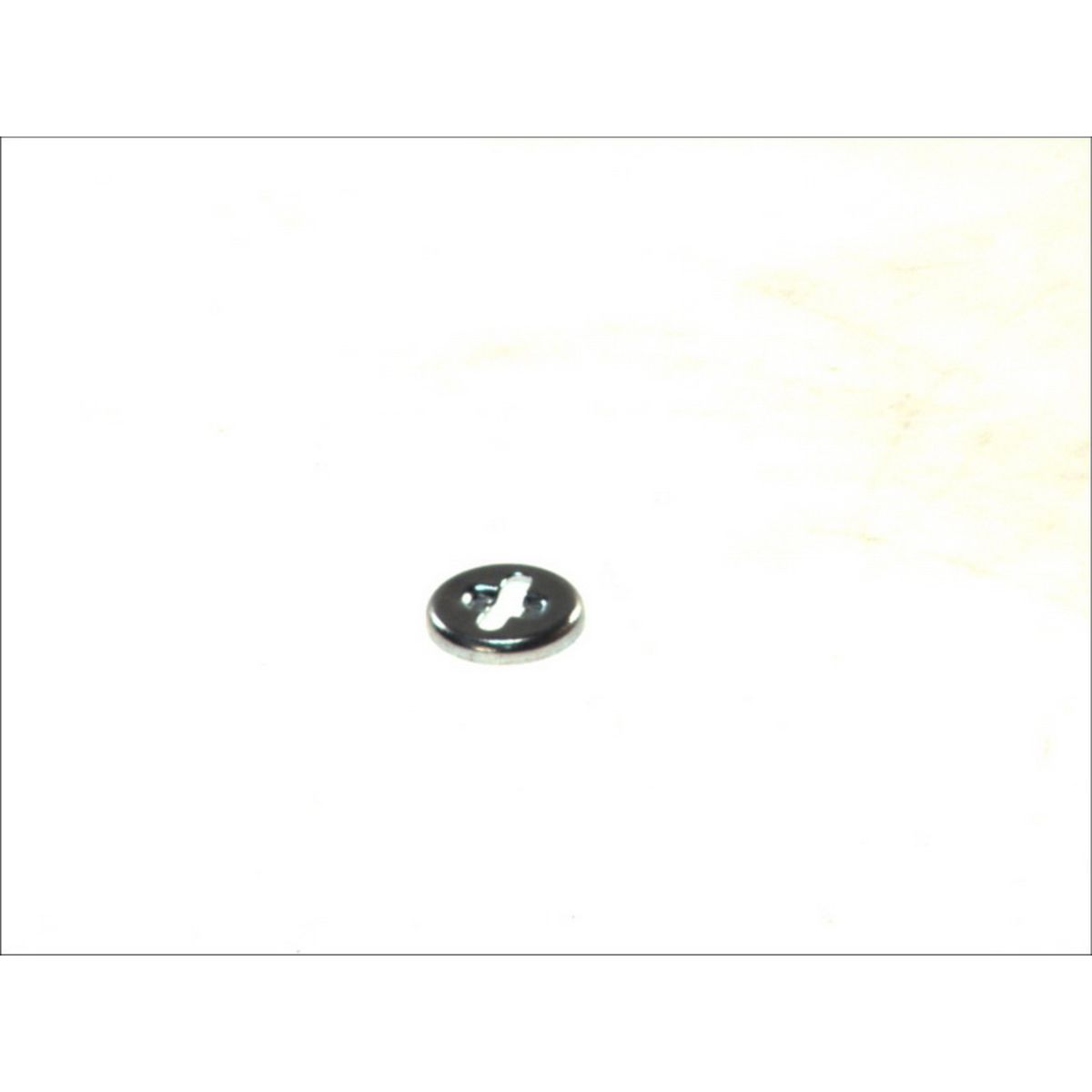 Image of Reparatieset, remklauw