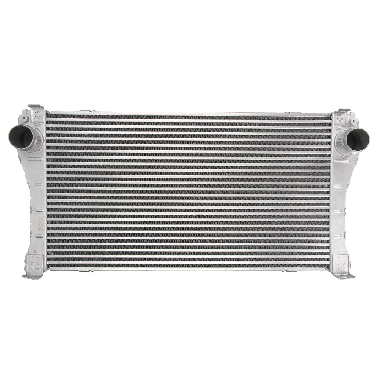 Image of Intercooler