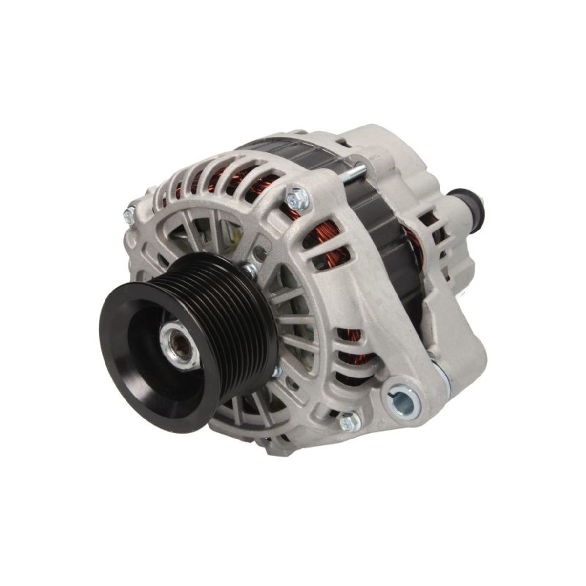 Image of Driefasige generator DT Spare Parts