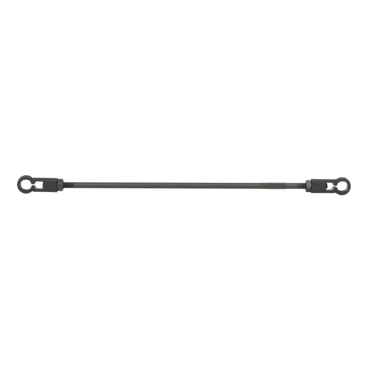 Image of Onderdelen voor cabineophanging