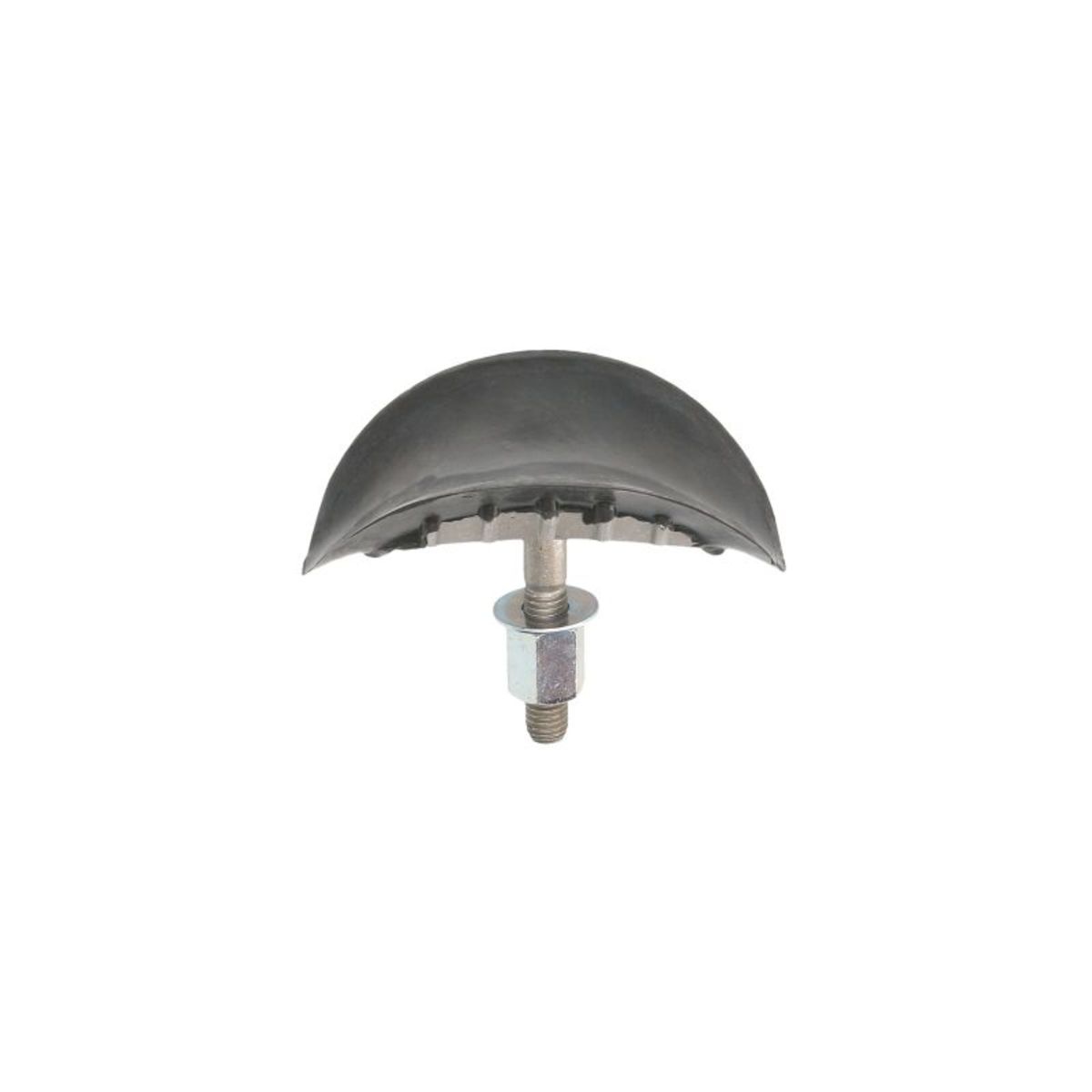 Accessoires tout-terrain ZAP TECHNIX ZAP-8002