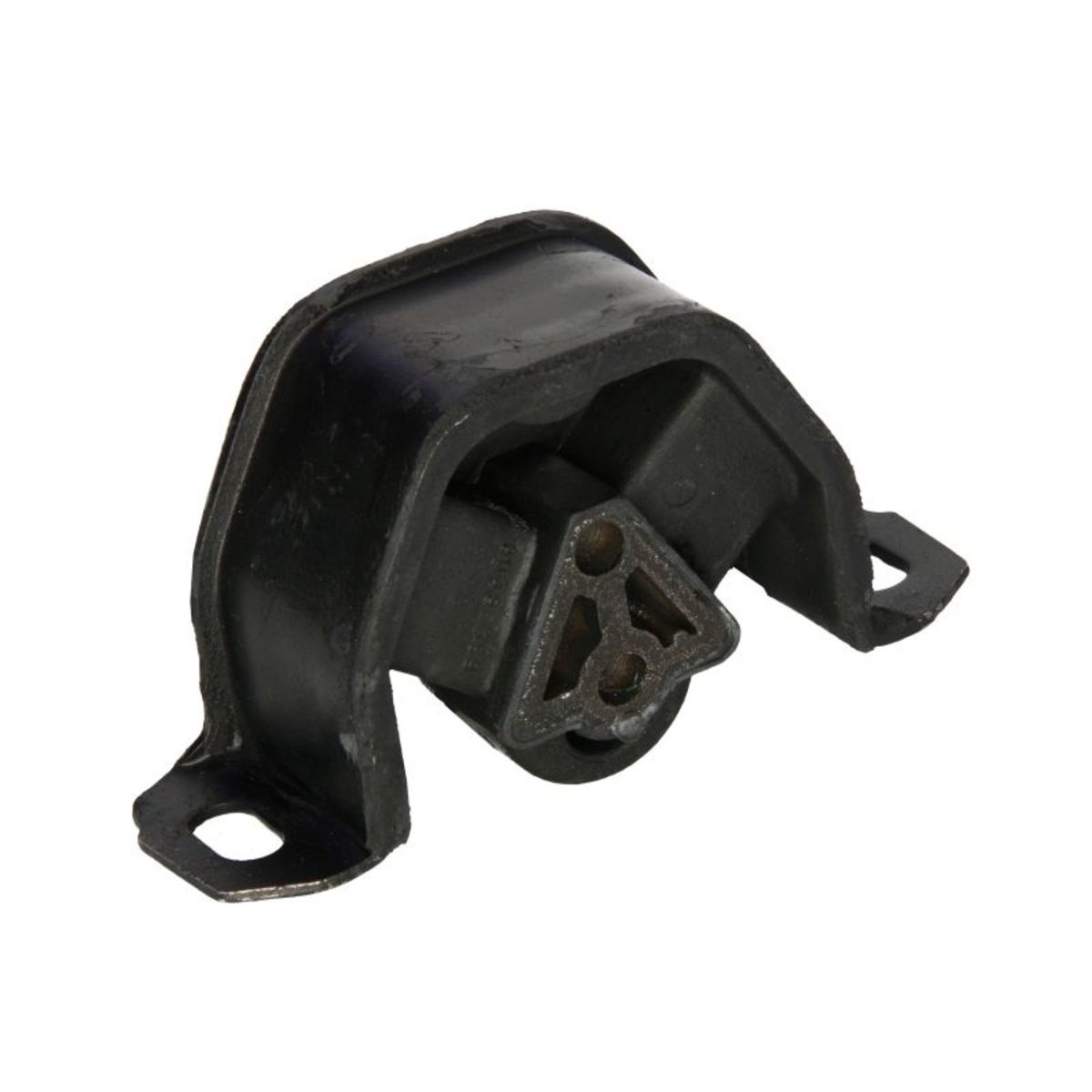 Supporto motore Sx 14681 02 LEMFÖRDER per OPEL CORSA B CORSA B Furgone/hatchback - Immagine 5