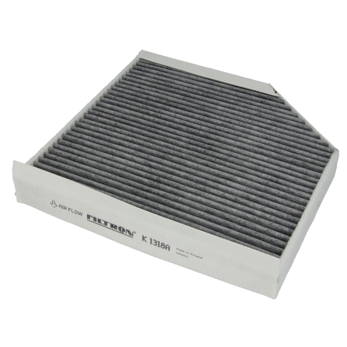 Filtron Cabinefilter K1318a