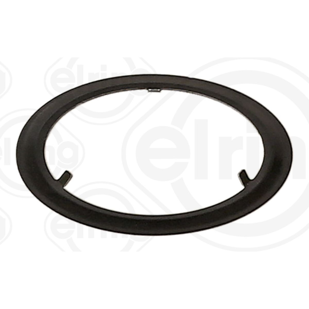 Image of Afdichtring, Brandstofinjector (ureuminspuiting)