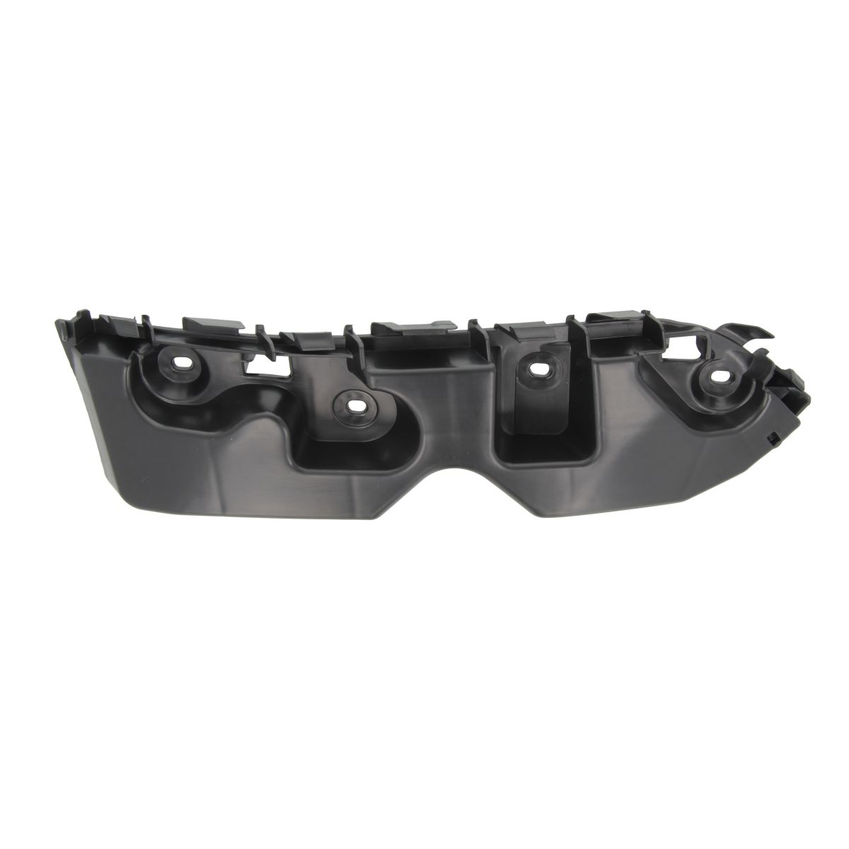 Blic Supporto, Paraurti 5504-00-1310935P Sinistro