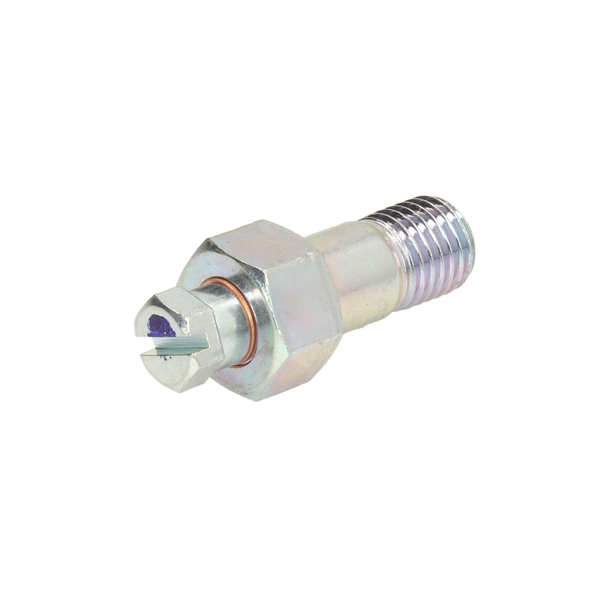 Image of Klep, injectiesysteem