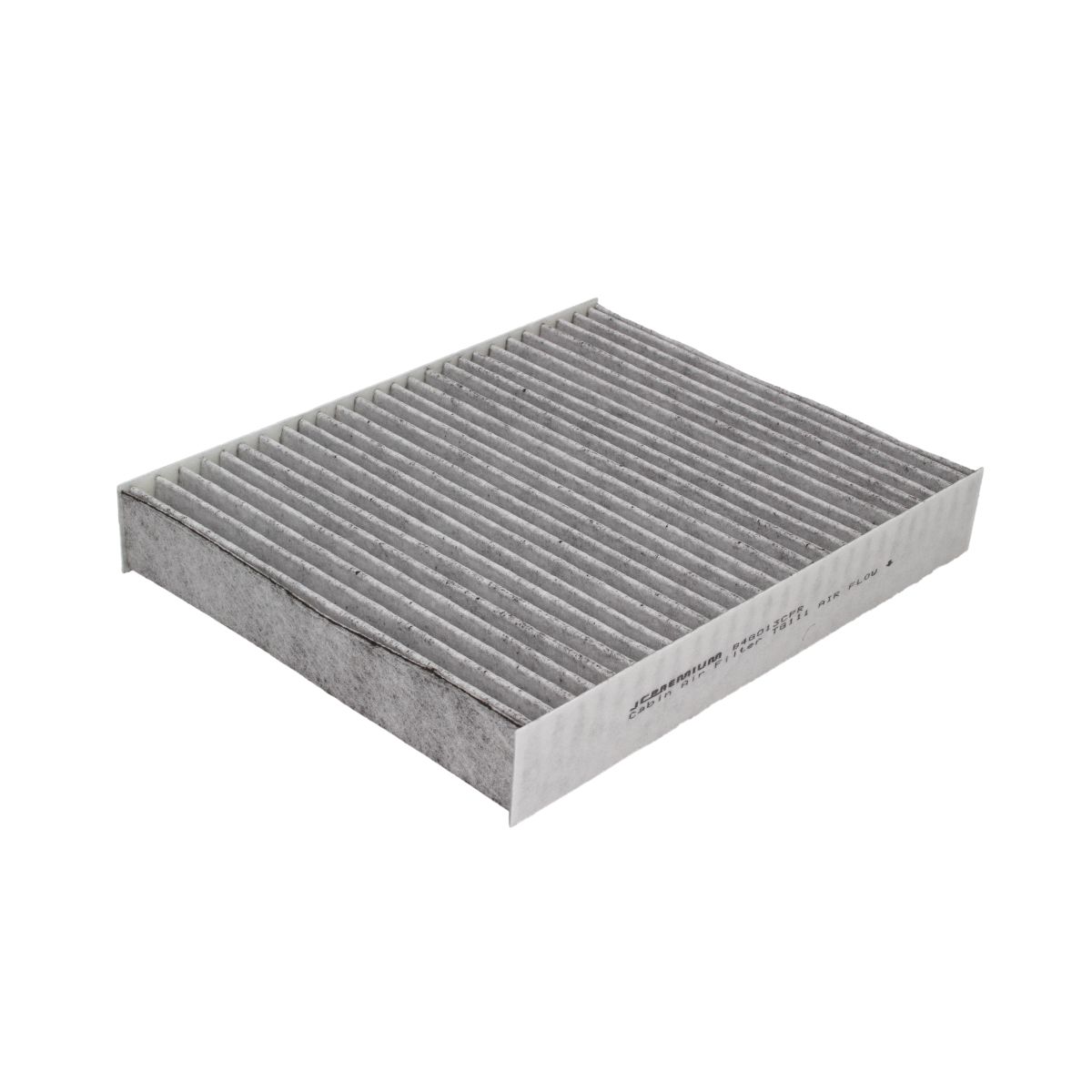 Image of Cabinefilter