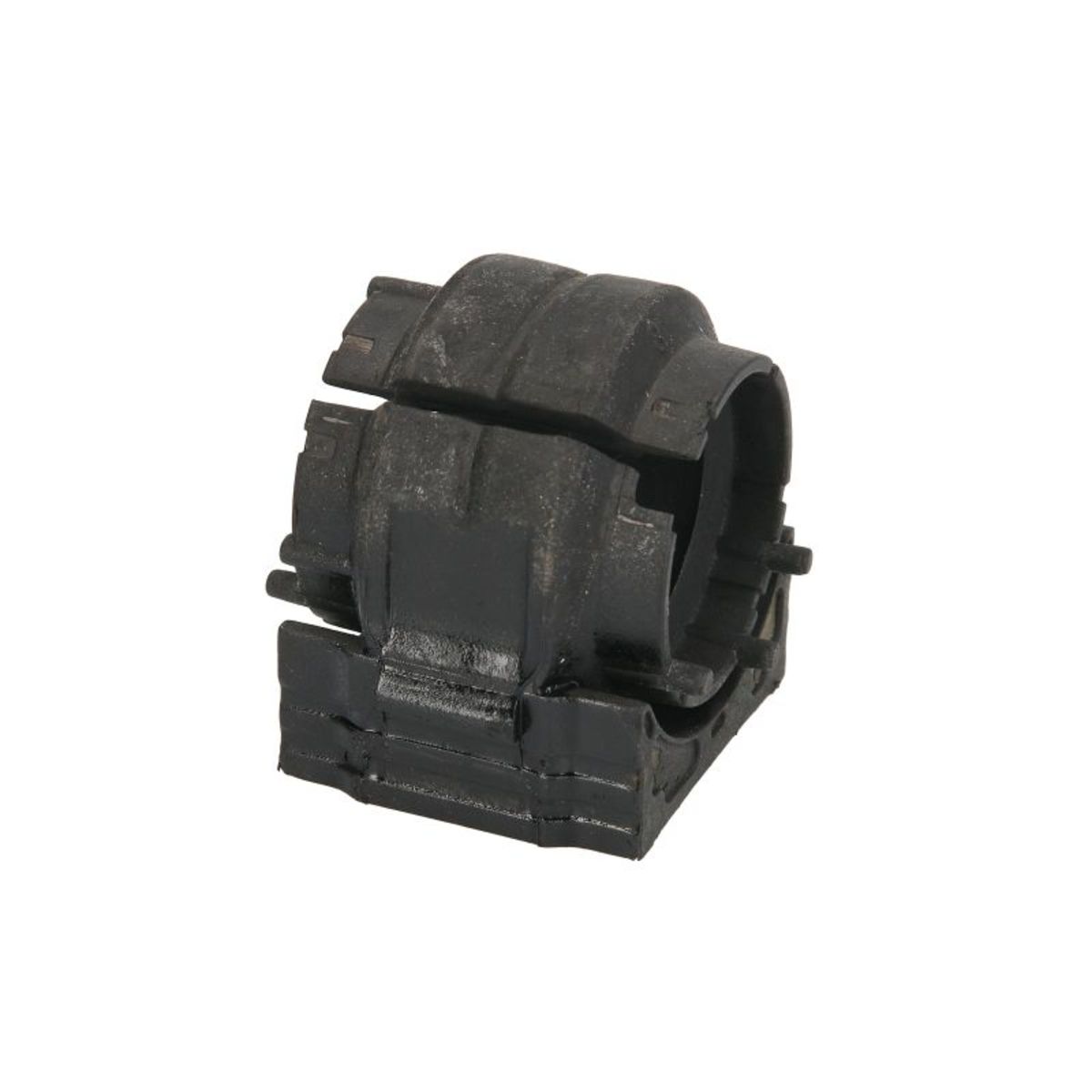 Image of Lager, Stabilisator