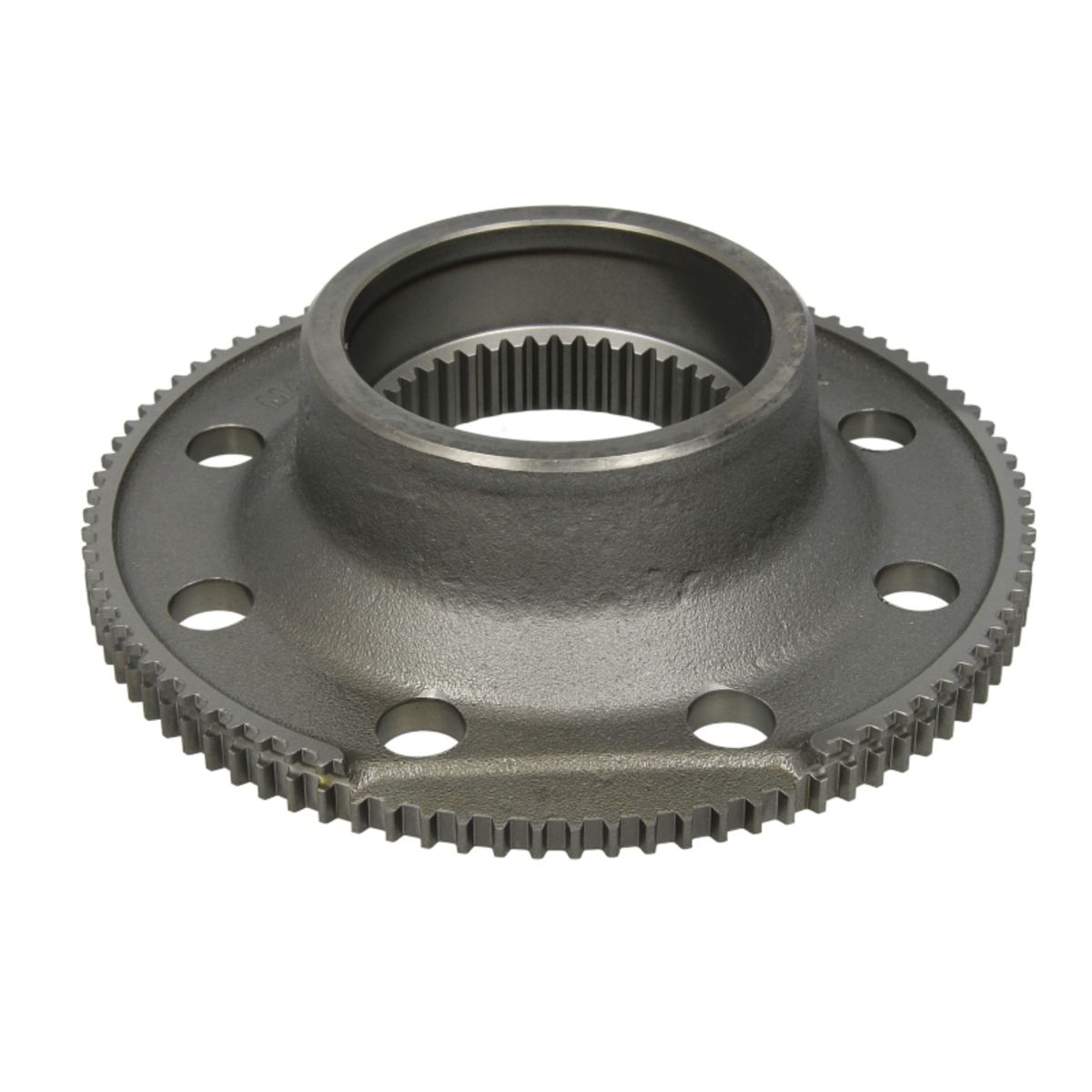 Image of Wiel reductie tandwiel reparatieset