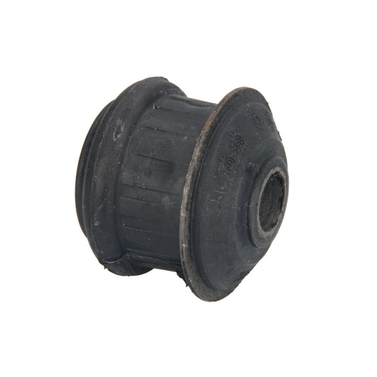 Image of Voorste draagarm silentblock  BILSTEIN