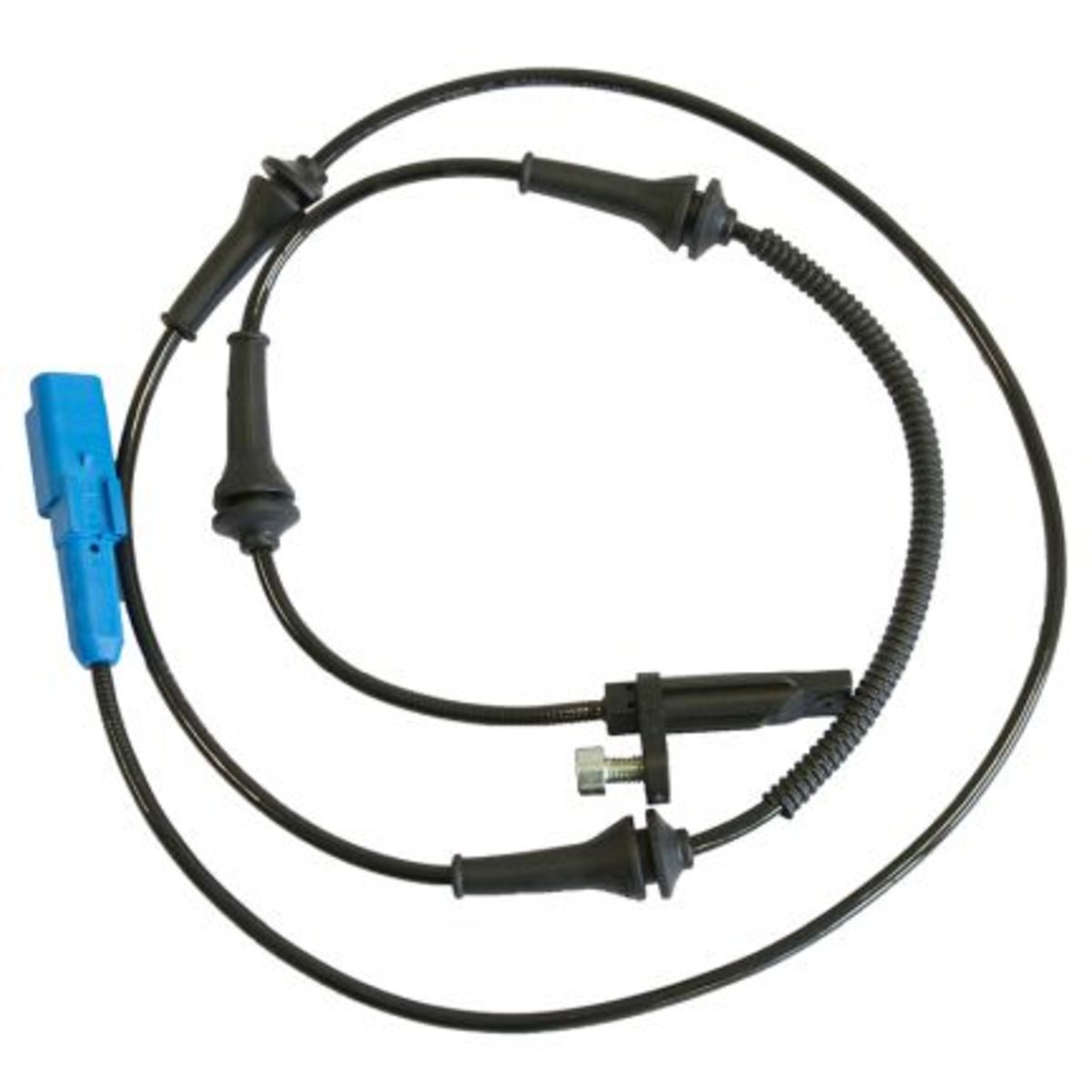 Image of Sensor, wielsnelheid