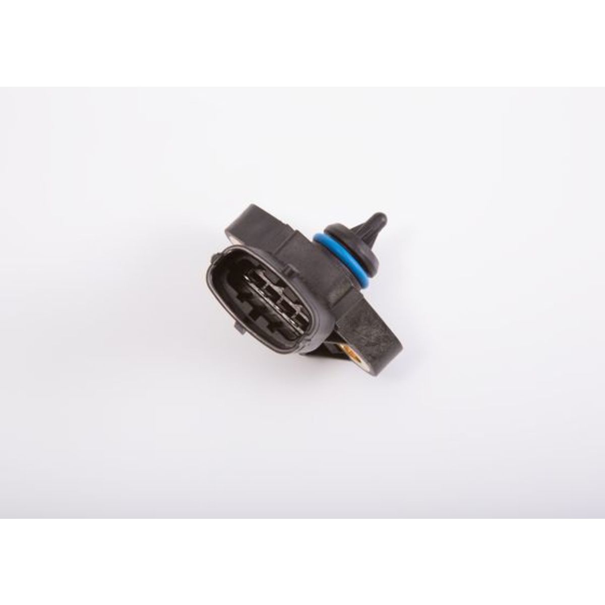 Image of Temperatuursensor