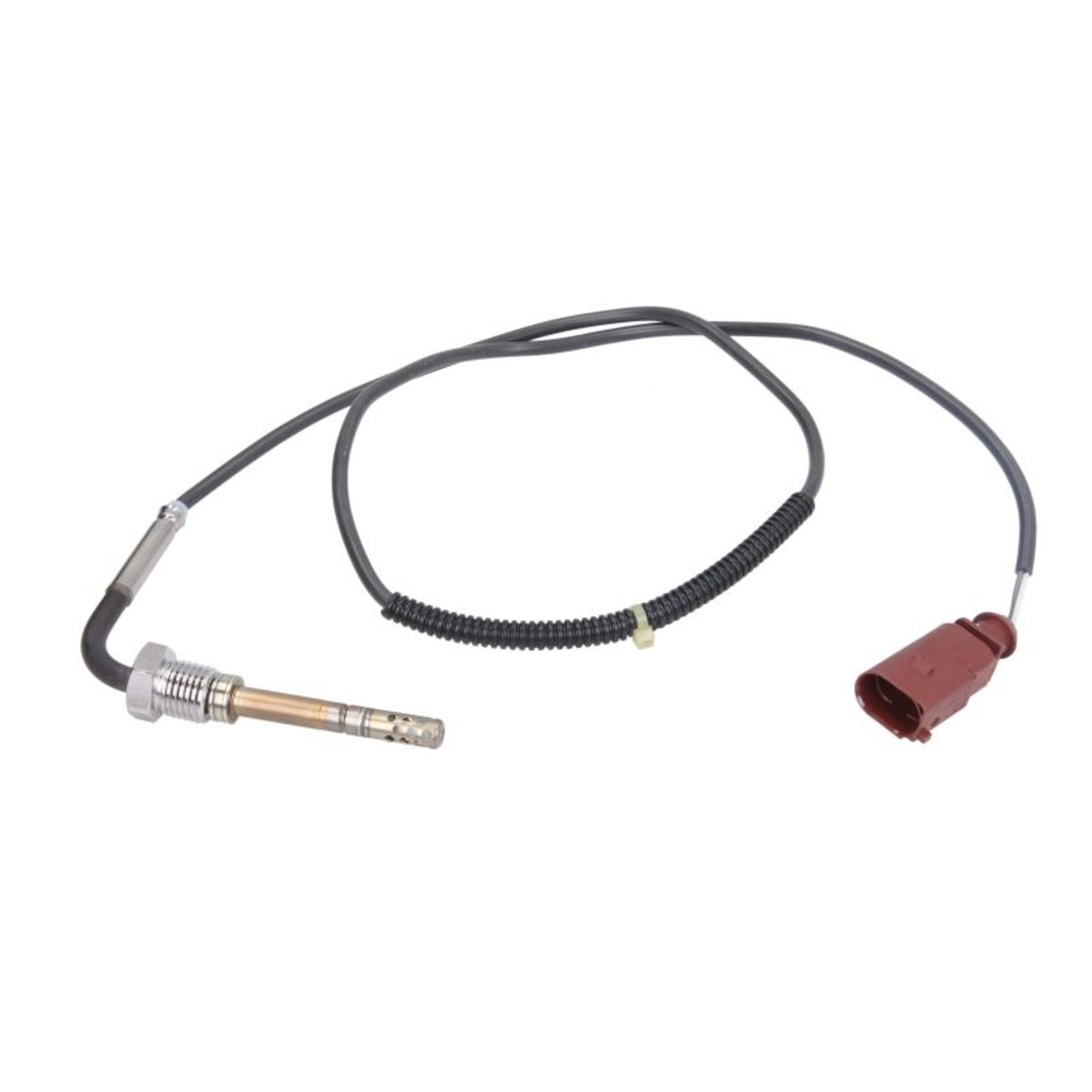 Sensore, temperatura gas di scarico MEYLE 114 800 0123
