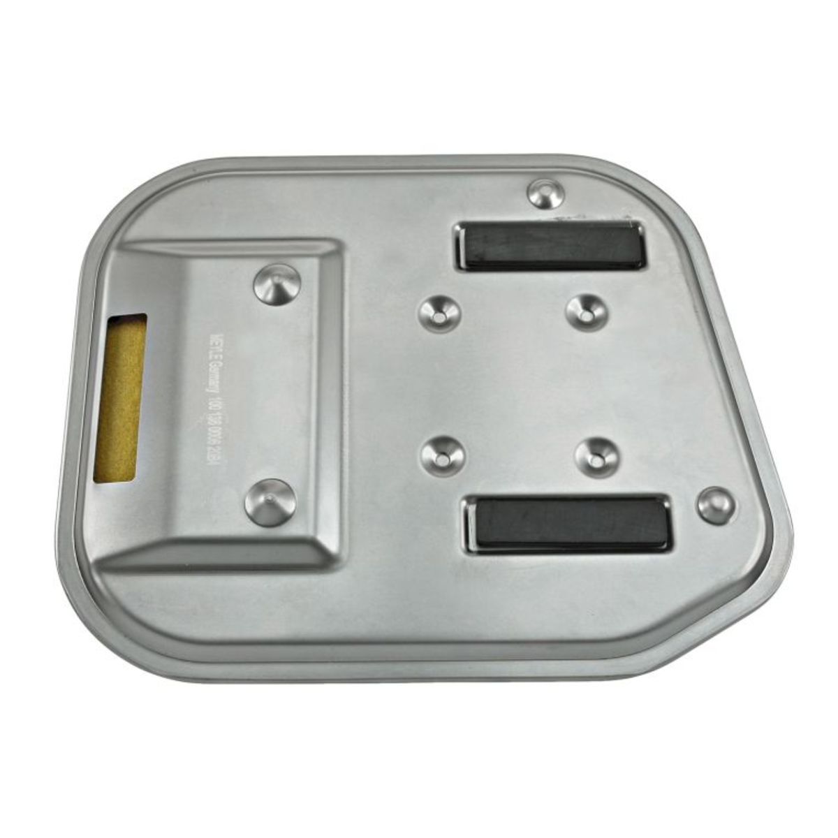 Meyle Filtro Idraulico, Cambio Automatico 100 136 0006