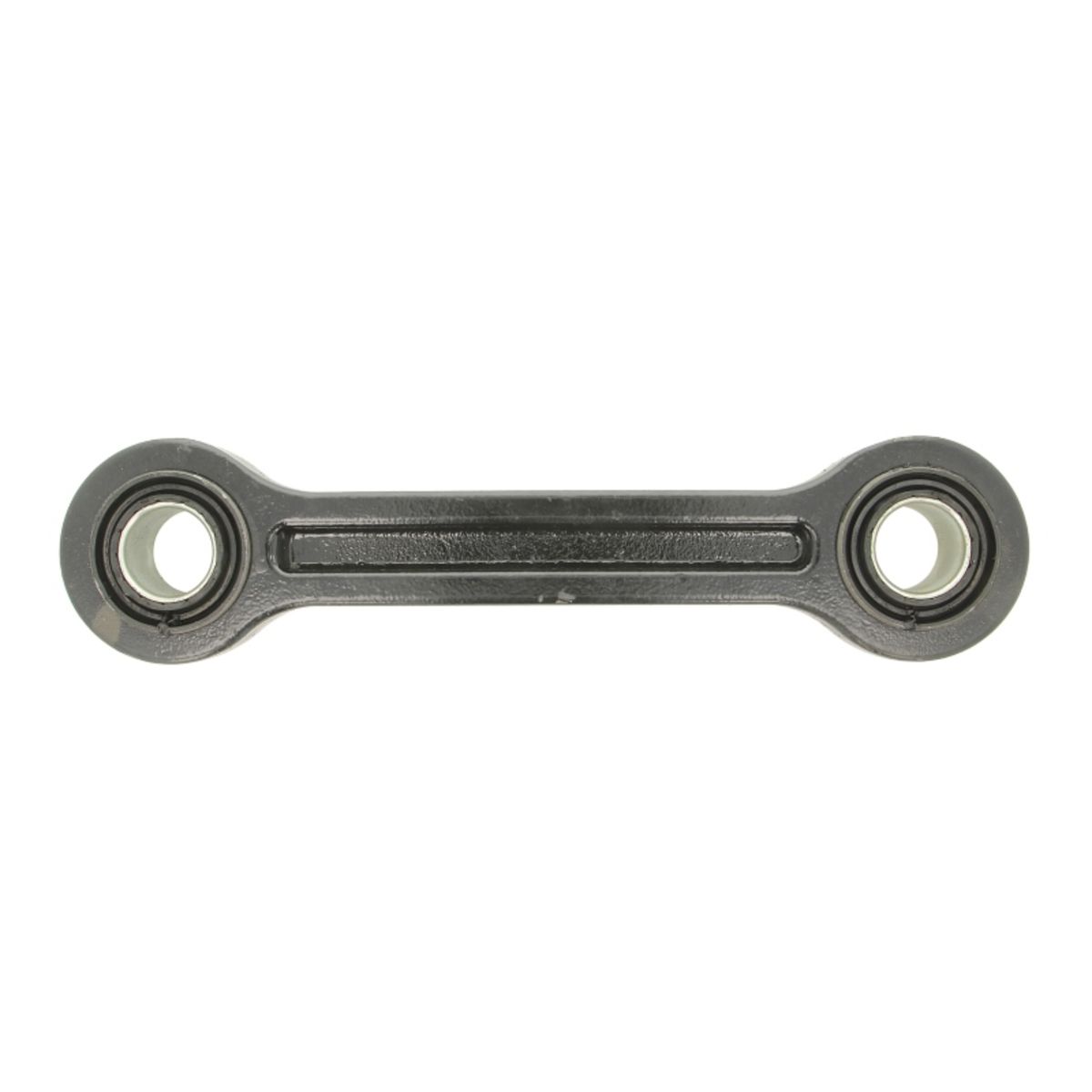Image of Stabilisatorstang