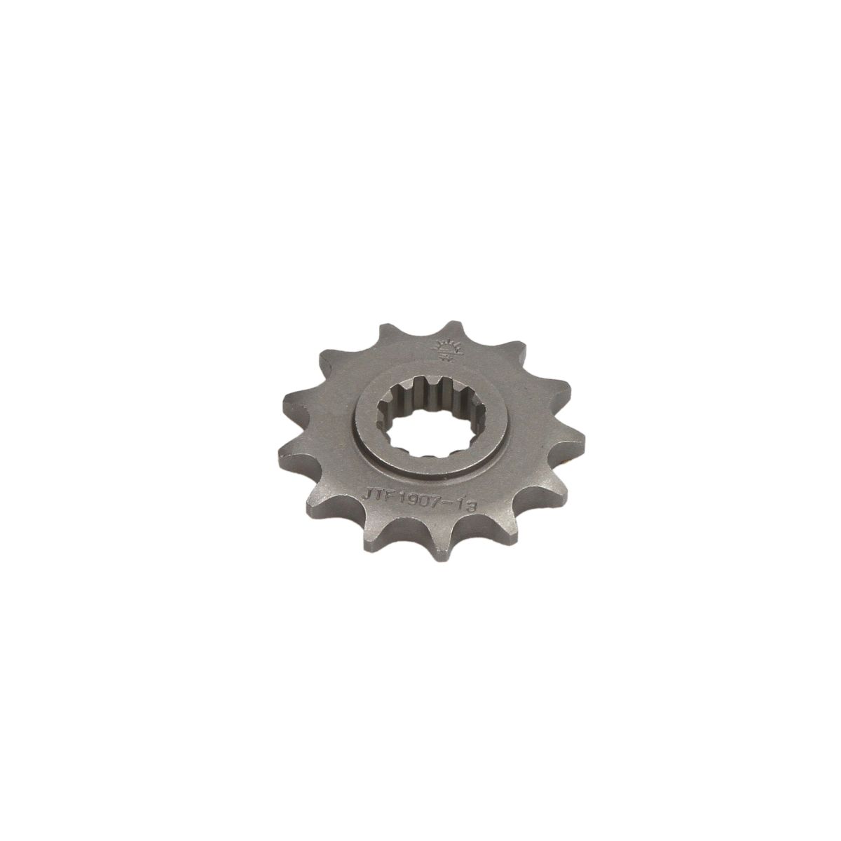 Pignone JT F1907,13