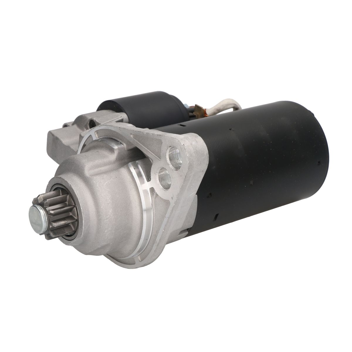 Image of Starter