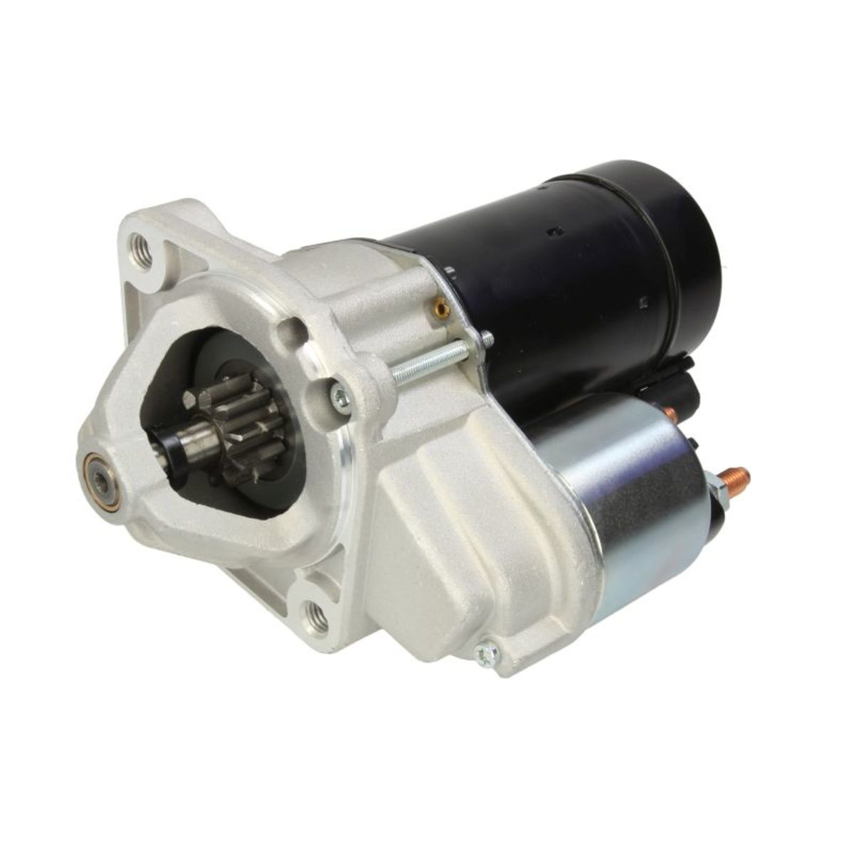 Image of Starter
