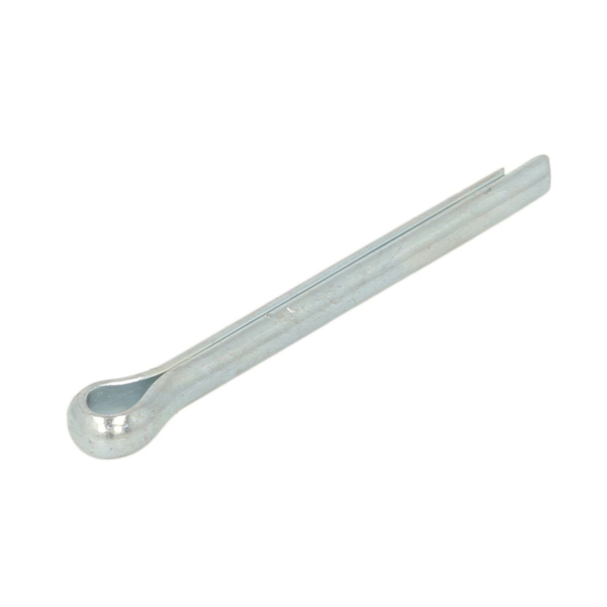 Image of Pin