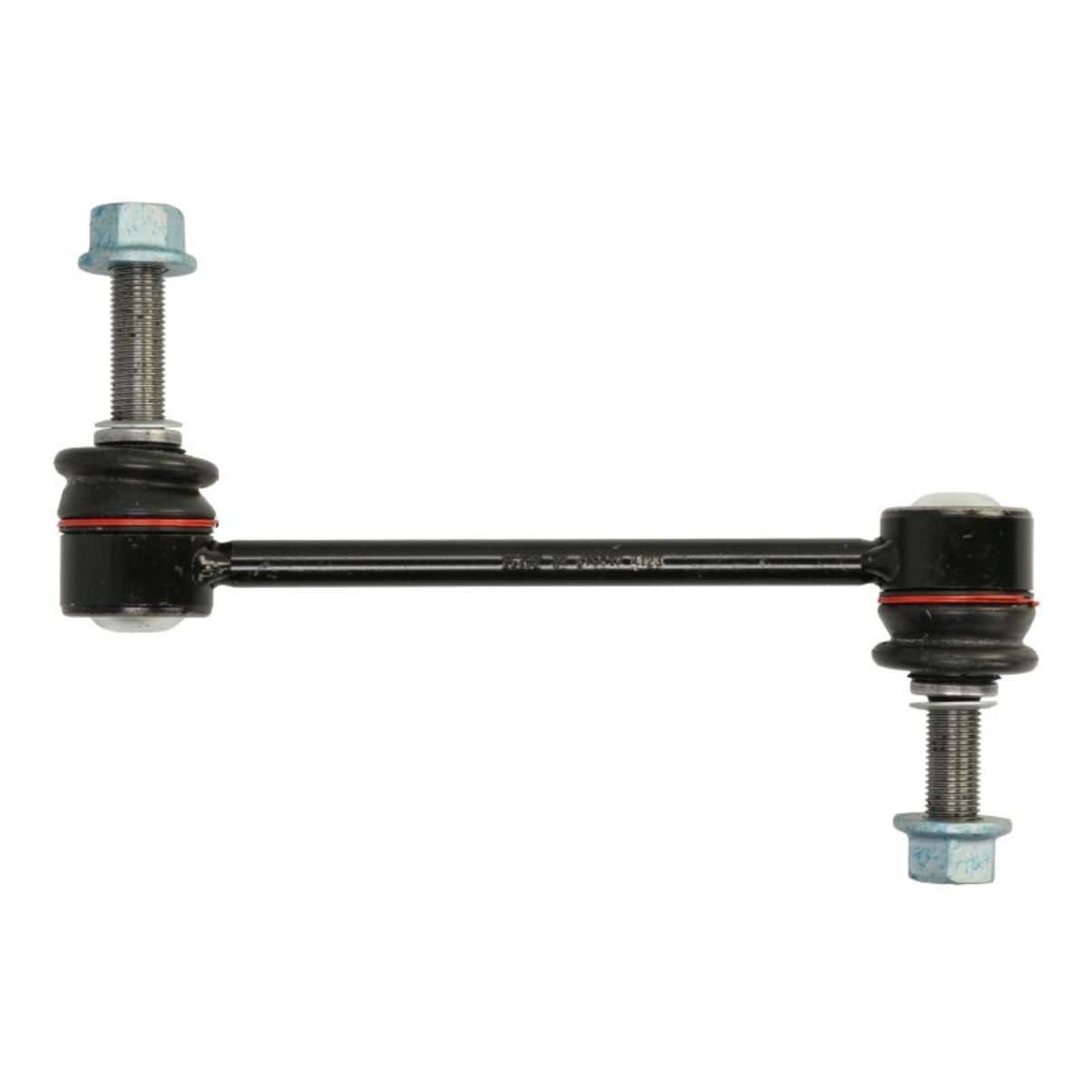 Image of Stabilisatorstang