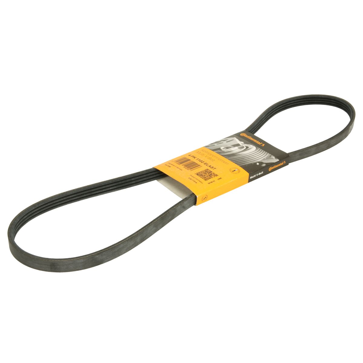 Image of V-riem CONTINENTAL