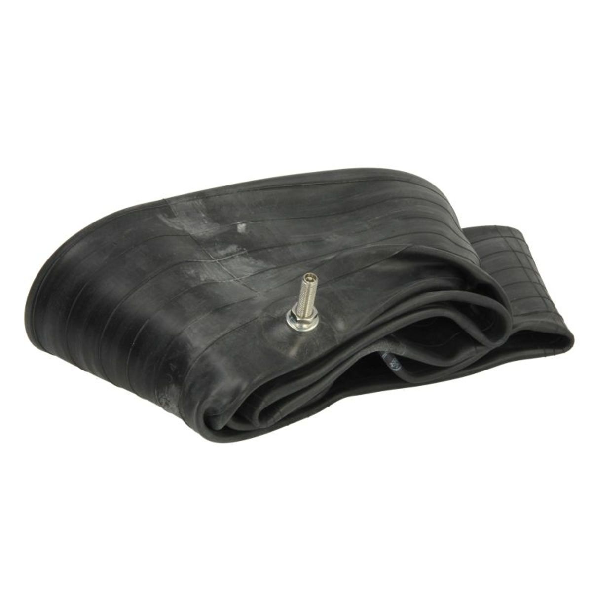 Reifenschlauch DUNLOP DET15 STD