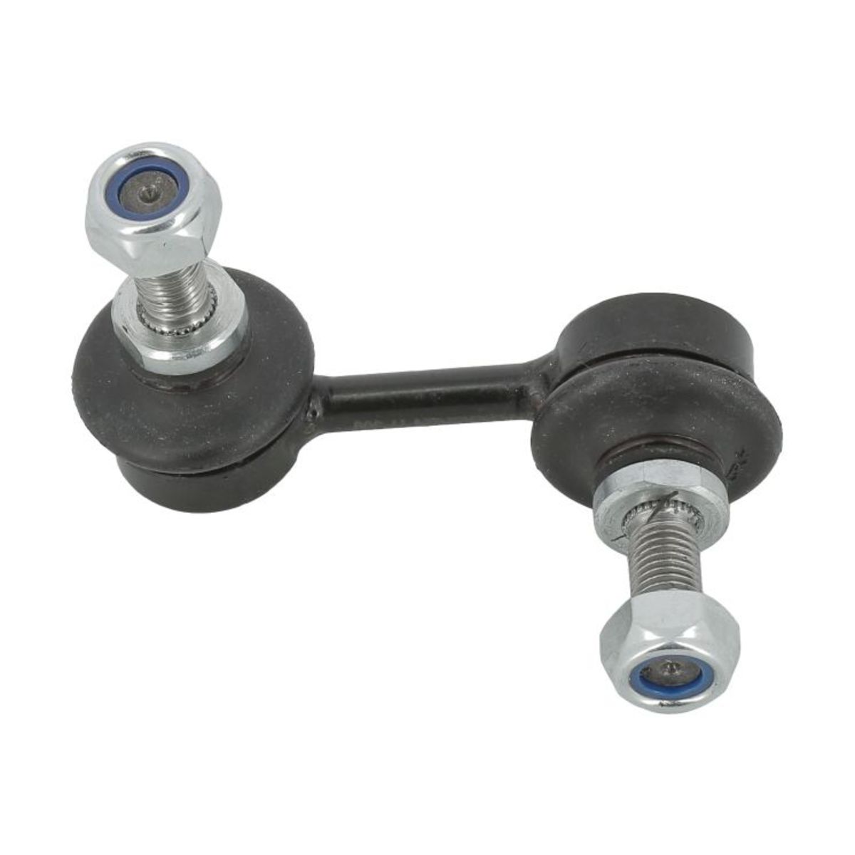 Image of Stabilisatorstang