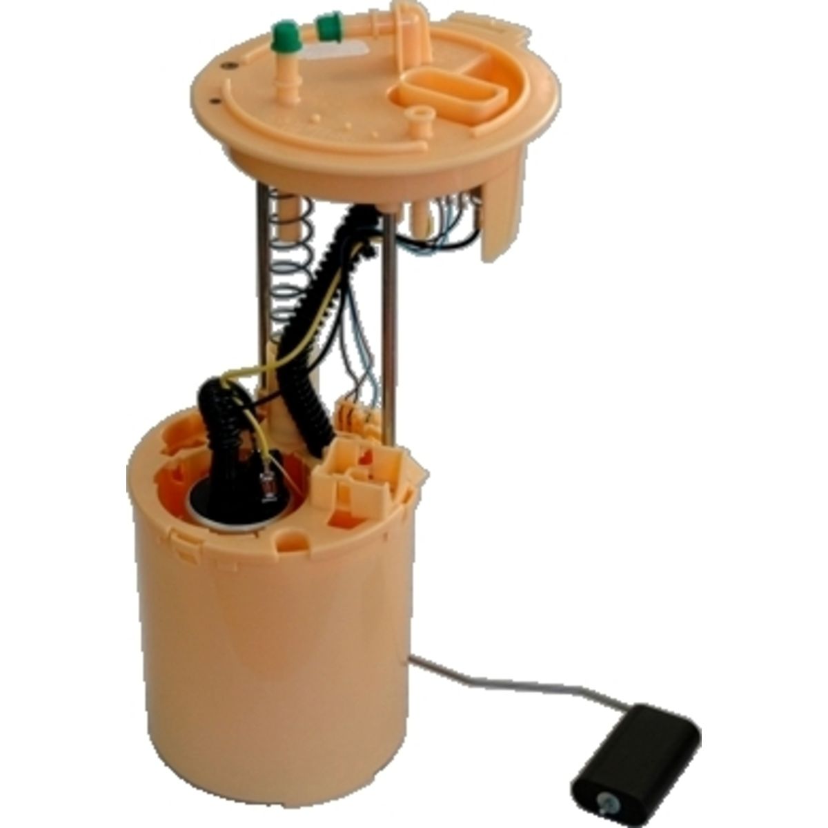 Meat & Doria Brandstof leveringseenheid  76984E