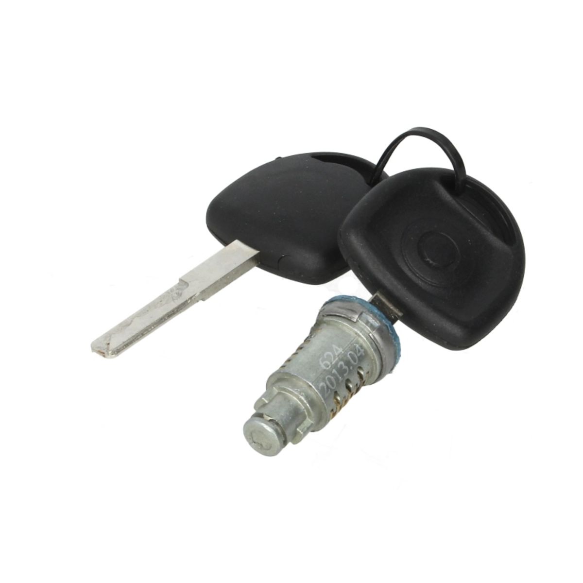 Image of Sluitcilinder  BILSTEIN