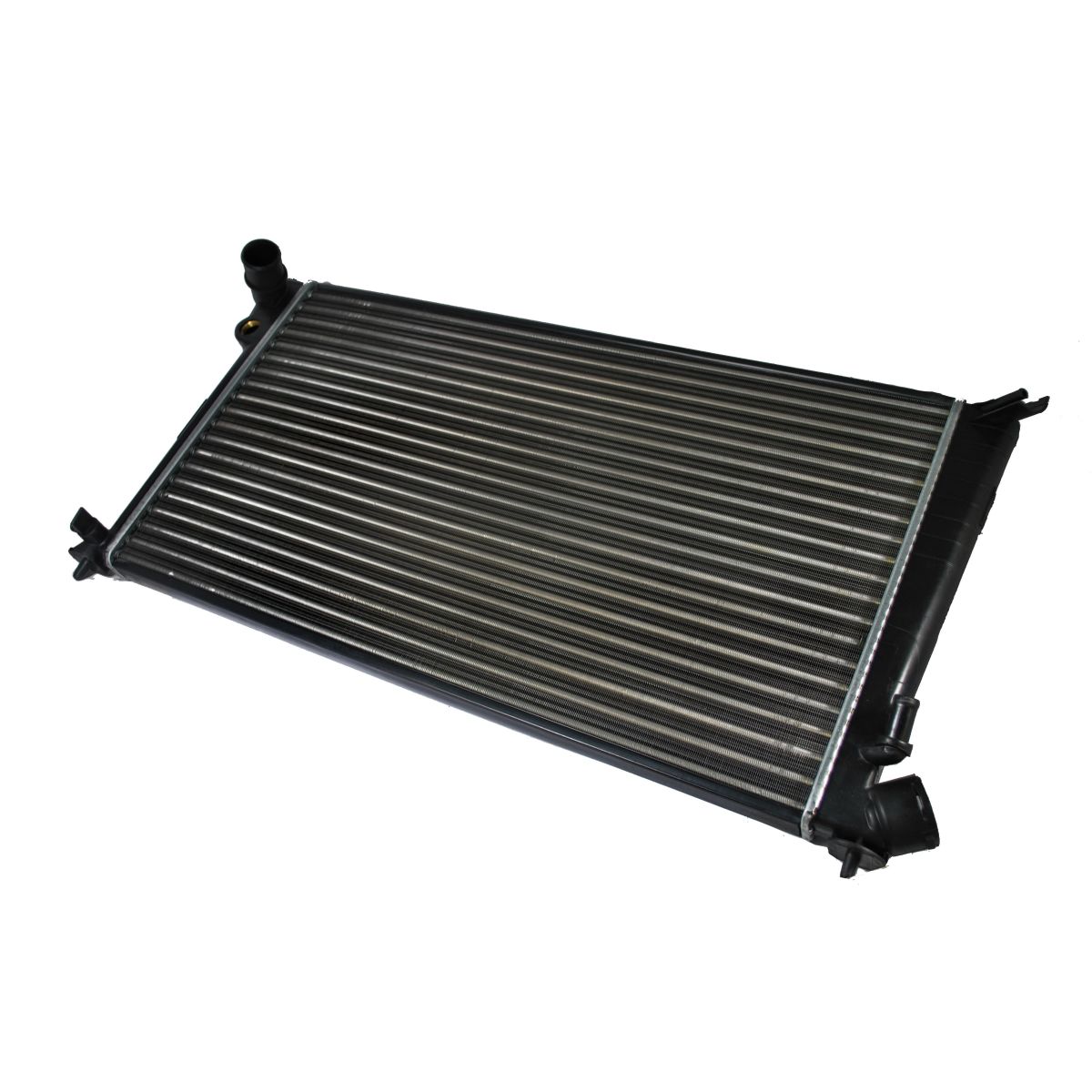 Image of Radiator, motorkoeling