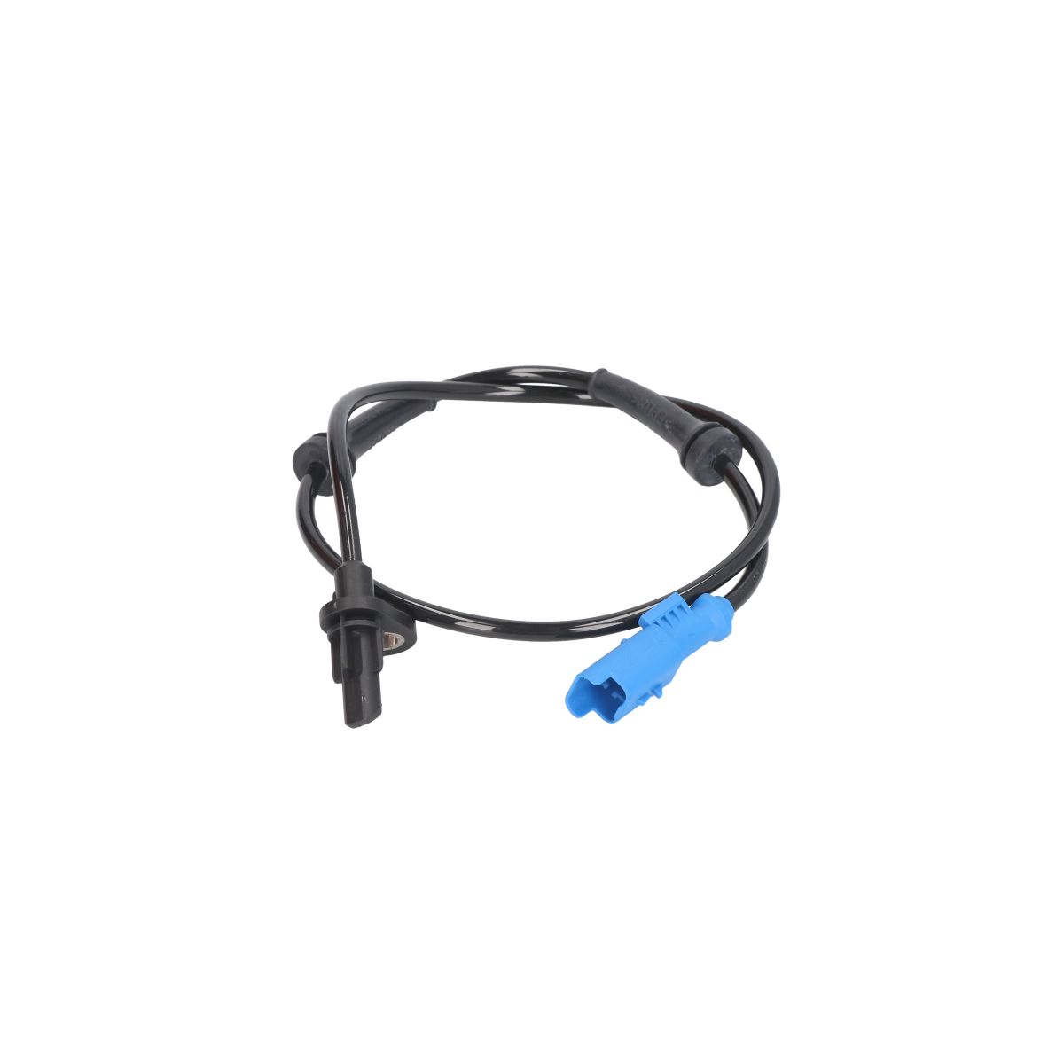 Sensore, velocità ruota AUTLOG AS4853