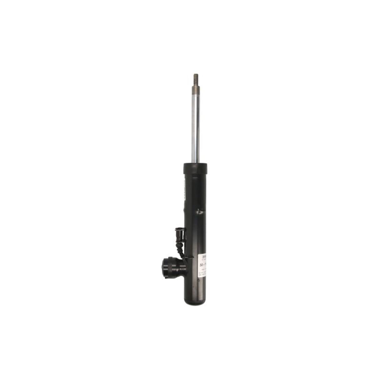 Sachs Amortisseur 319 005