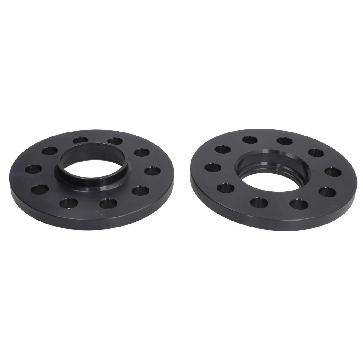 Wiel spacer Pro-Spacer