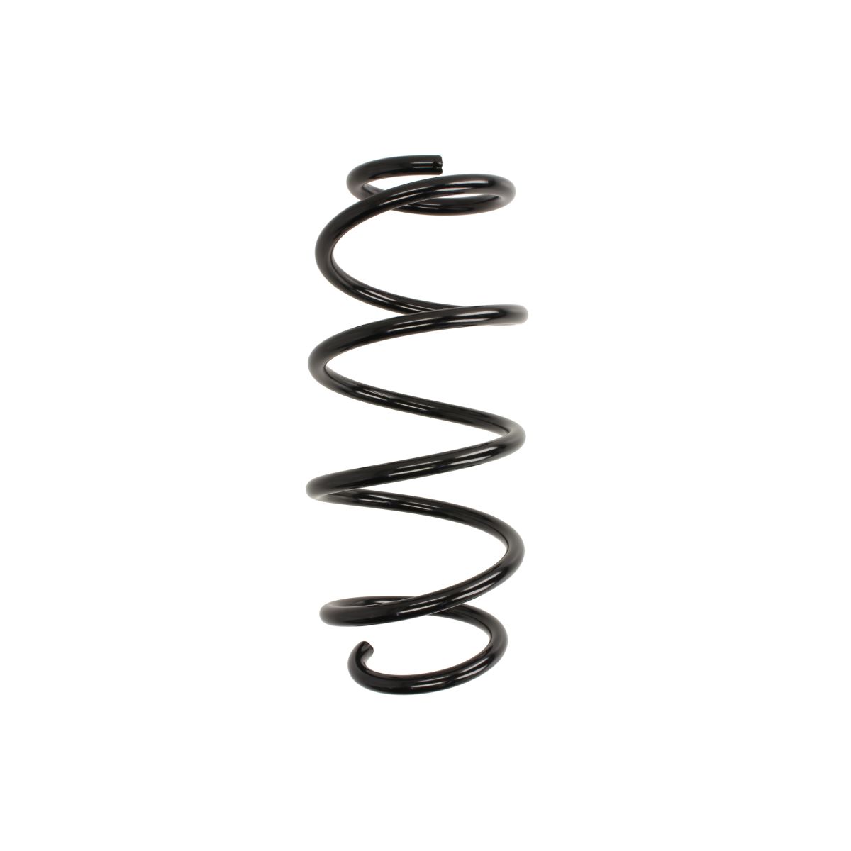 Image of Chassisveer K-Flex