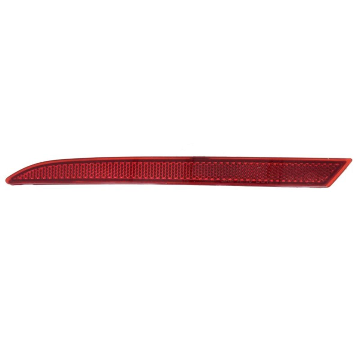 Depo Rückstrahler 341-2902L-Uq, Links